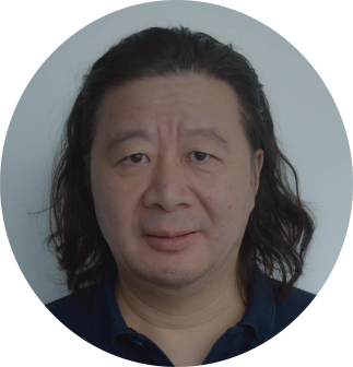 云博app官方在线入口创新论坛第一千六百二十五讲：Synergy of Prediction Rule and Synthesis in Solving the Stereochemical Puzzle of Natural Products