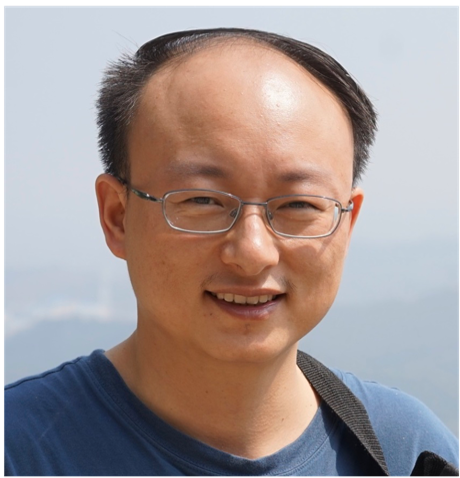 云博app官方在线入口创新论坛第一千五百零一讲：强关联拓扑物态简介