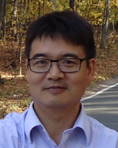 云博app官方在线入口创新论坛第一千四百四十四讲：Bilinear structure and tau-functions to a coupled Sasa-Satsuma equation