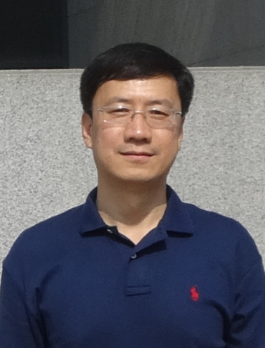 云博app官方在线入口创新论坛第九百五十六讲：Expansiveness,shadowing and entropy for Z^k-actions