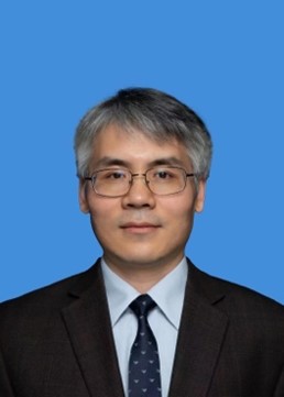 云博app官方在线入口创新论坛第一千三百五十一讲：基于多学科的靶标发现和确证