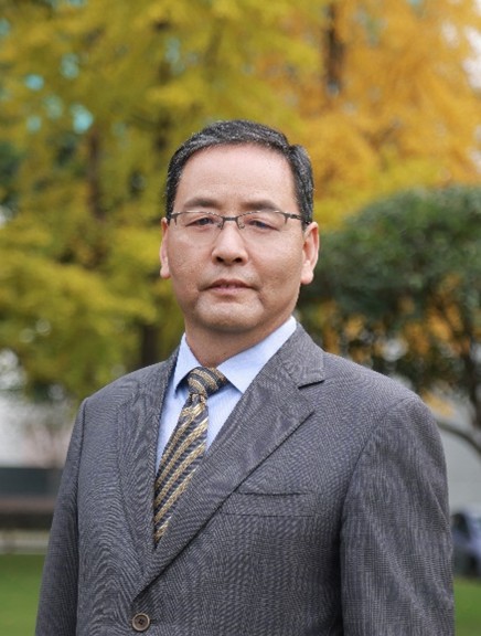 云博app官方在线入口创新论坛第一千八百八十五讲：高海拔复杂下垫面径流形成机制与水文过程模拟 