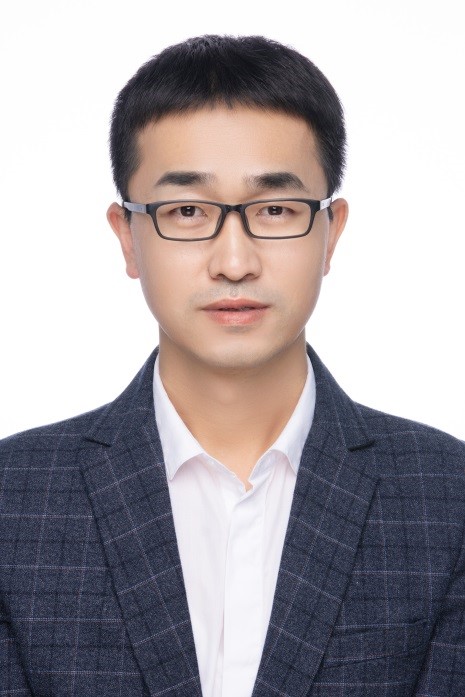 云博app官方在线入口创新论坛第一千七百一十七讲：细菌生物被膜