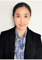 云博app官方在线入口创新论坛第一千三百四十讲：微纳气泡超声多模态分子探针的精准诊疗研究