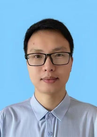 云博app官方在线入口创新论坛第一千七百二十二讲：土地类型制图