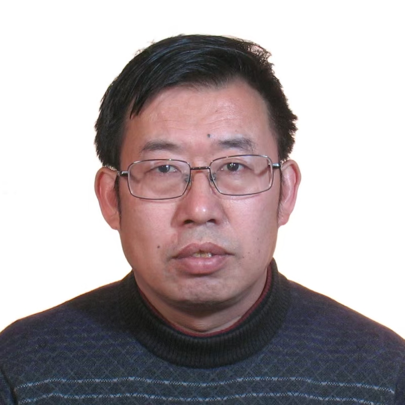 云博app官方在线入口创新论坛第一千九百一十二讲：分子间相互作用势能面与冷分子碰撞传能的量子动力学