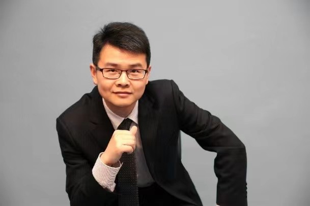 云博app官方在线入口创新论坛第一千三百七十八讲：人工基因线路与精准治疗