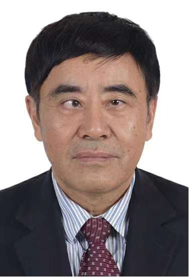 云博app官方在线入口创新论坛第一千三百五十四讲：食品类专业课程及教材建设的实践与建议