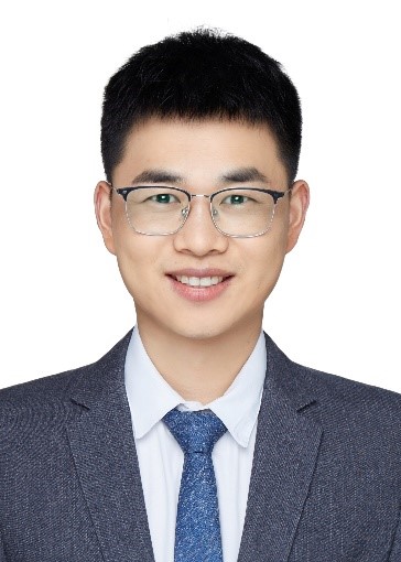 云博app官方在线入口创新论坛第一千一百一十六讲：分子激发态动力学行为与光学诊疗调控