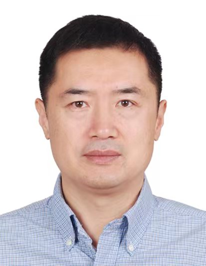 云博app官方在线入口创新论坛第一千四百三十讲：黄河流域水资源动态均衡配置研究