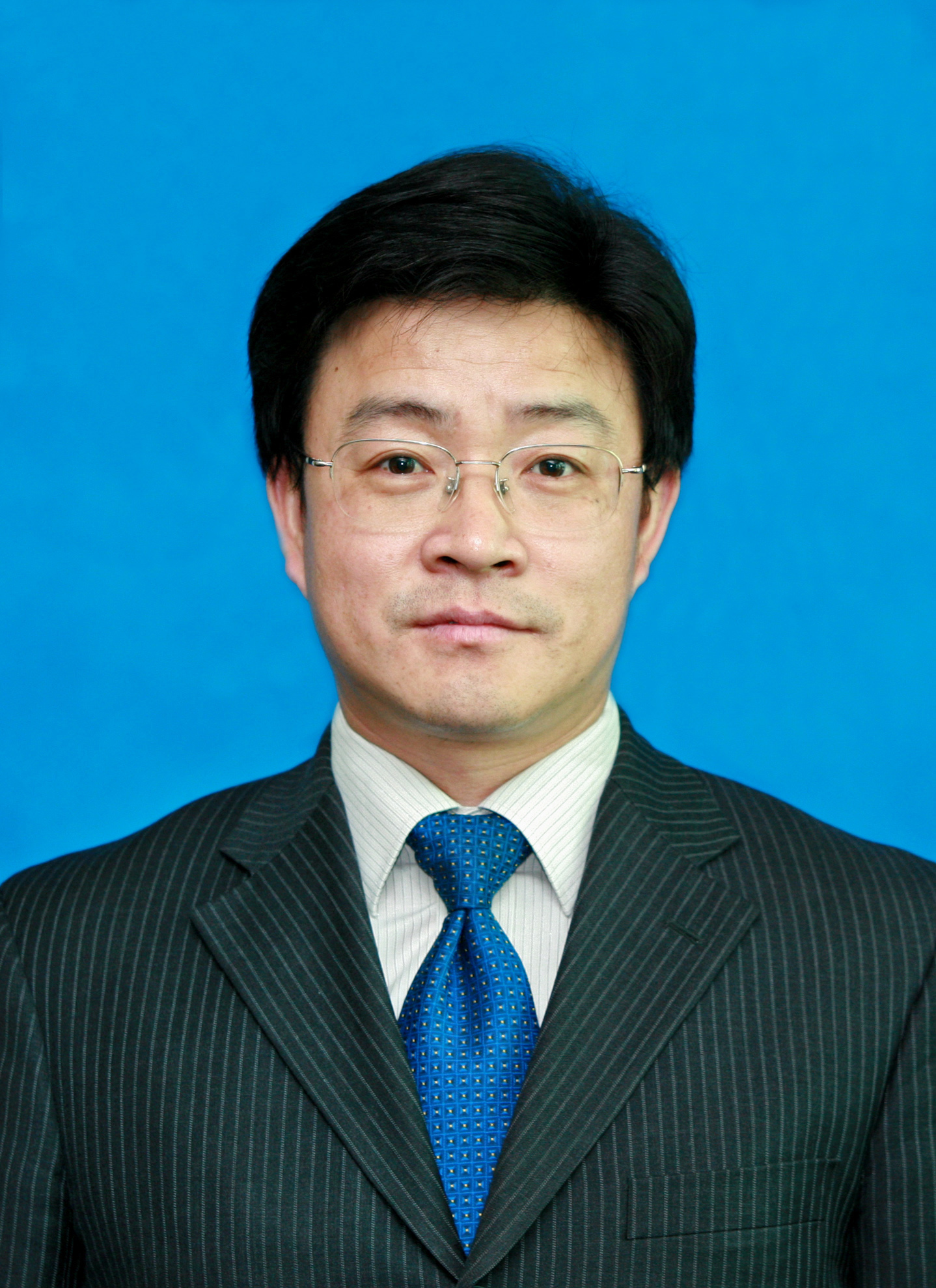 云博app官方在线入口创新论坛第一千零五十四讲：用科学哲学思想看地球科学革命