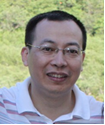 云博app官方在线入口创新论坛第一千零二十三讲：碳氢键活化与非传统结构热活化延迟荧光材料的发现
