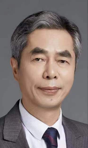 云博app官方在线入口创新论坛第一千四百零一讲：环境微生物组与矿山生态修复