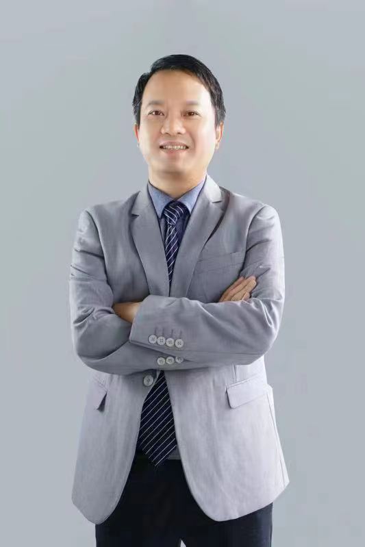 云博app官方在线入口创新论坛第一千四百二十五讲：全球土地利用连续监测及模拟和调控优化