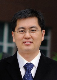 云博app官方在线入口创新论坛第一千九百一十六讲：仿生粘附可控界面材料