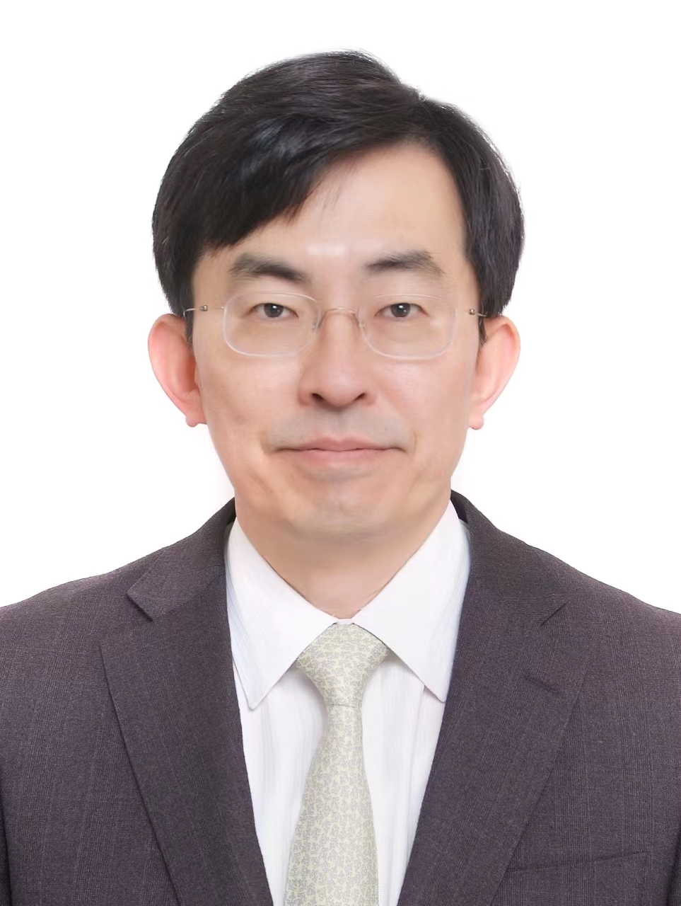 云博app官方在线入口创新论坛第一千五百一十三讲：From Fluorescent Probes to Phototherapy