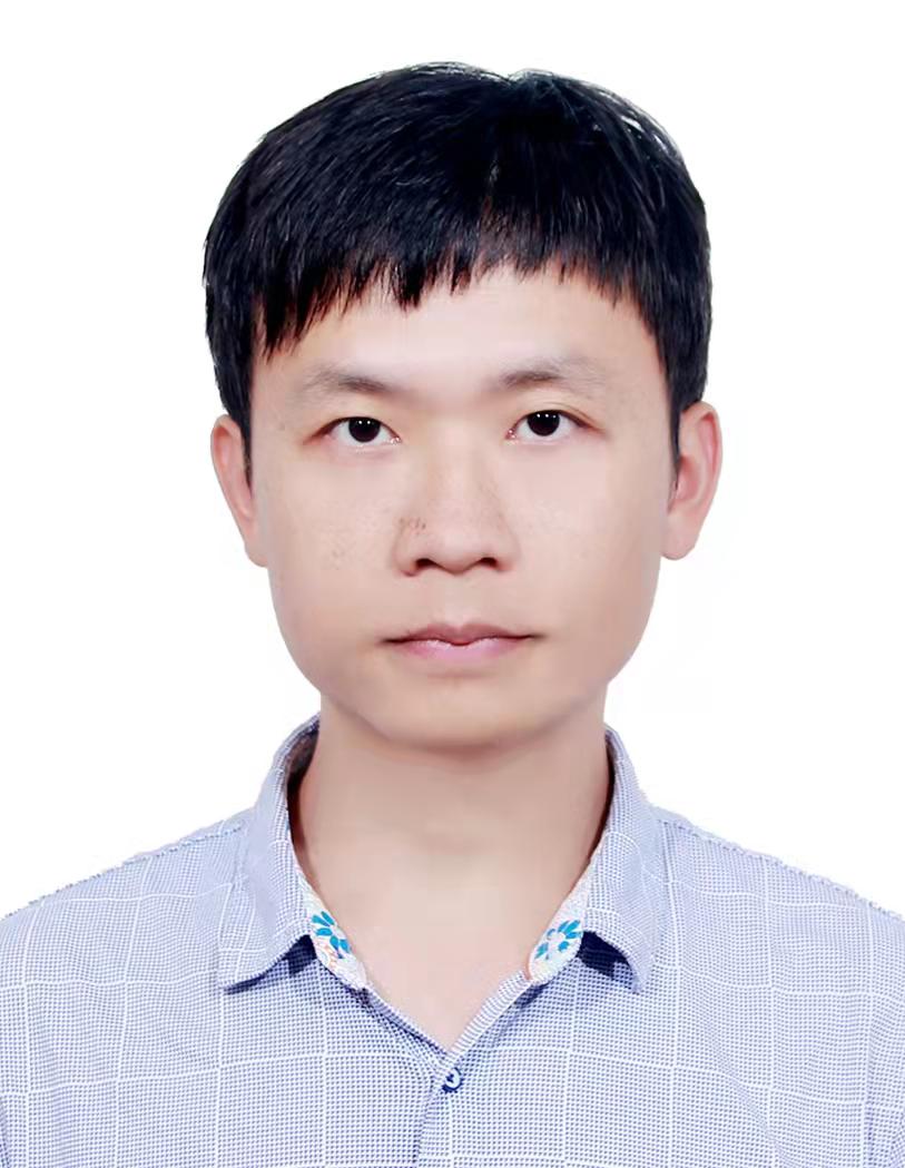 云博app官方在线入口创新论坛第一千四百六十六讲：Uniformly estimates for 2-Hessian equations