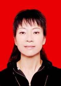 云博app官方在线入口创新论坛第一千二百七十讲暨120周年校庆年系列活动：荧光探针化学生物学
