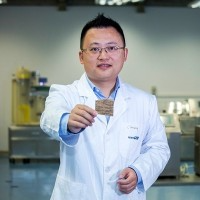 云博app官方在线入口创新论坛第一千零一十四讲：调节和监测生物材料表面的巨噬细胞功能