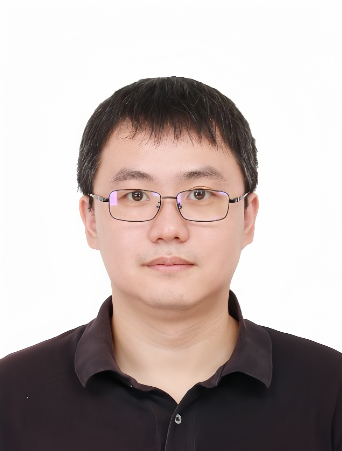 云博app官方在线入口创新论坛第一千八百零六讲：有机硼路易斯酸催化