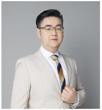 云博app官方在线入口创新论坛第一千二百一十七讲暨120周年校庆年系列活动：个体靶向磁刺激物理调控在脑科学应用