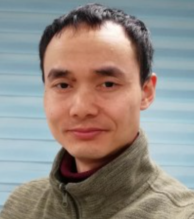云博app官方在线入口创新论坛第一千五百九十九讲：广义布洛赫方法及在低维材料应变调控中的应用