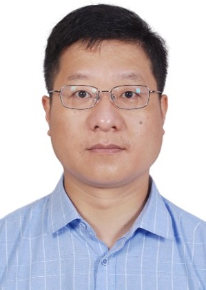云博app官方在线入口创新论坛第九百六十四讲：金属团簇光学与催化性能的原子精准调控