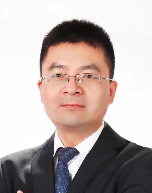 云博app官方在线入口创新论坛第一千五百八十六讲：关于d-complete序列的Erdős-Lewin定理