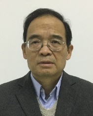 云博app官方在线入口创新论坛第一千四百八十九讲：分子氧的活化与选择性氧化