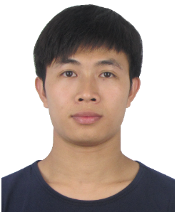 云博app官方在线入口创新论坛第一千六百九十九讲：交替铁磁超导异质结中的有限动量库珀配对