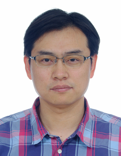 云博app官方在线入口创新论坛第一千零三十三讲：拓扑物态及拓扑材料预言
