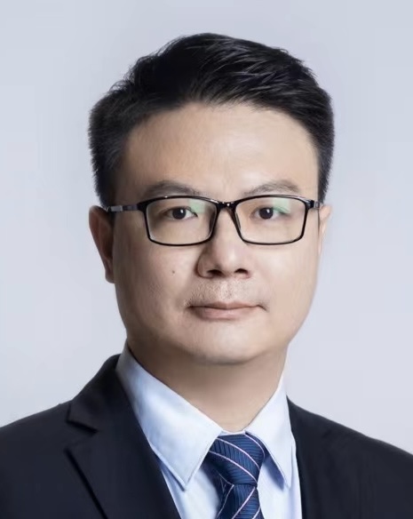 云博app官方在线入口创新论坛第一千八百零五讲：口腔微生态与全身健康