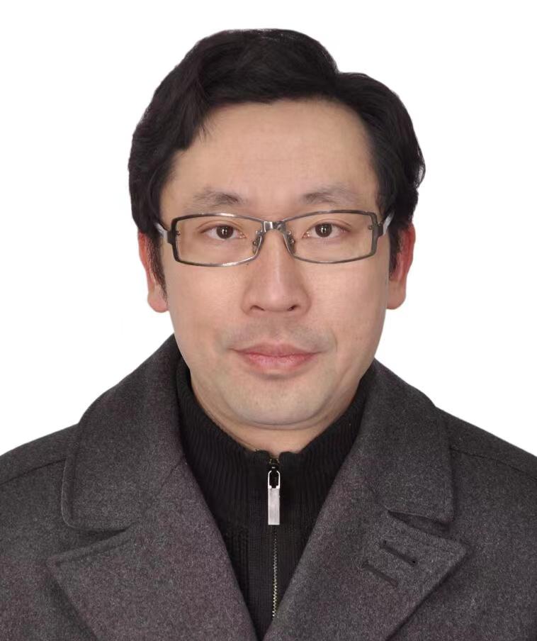 云博app官方在线入口创新论坛第一千二百零一讲暨120周年校庆年系列活动：面向国土空间新格局的乡村规划与建设行动展望