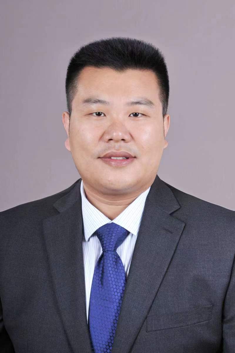 云博app官方在线入口创新论坛第一千六百一十五讲：自然科学基金申报感想