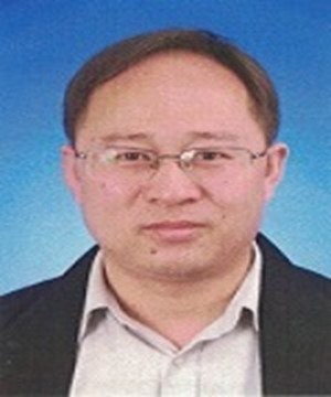 云博app官方在线入口创新论坛第九百六十五讲：超分子荧光组装体系的精准构筑与功能强化