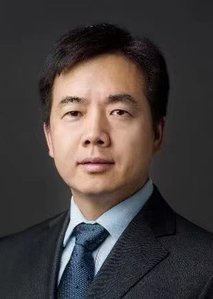 云博app官方在线入口创新论坛第一千四百七十三讲：温室光量子流体的实现和操控