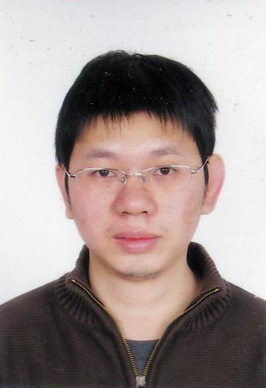 云博app官方在线入口创新论坛第九百八十二讲：石墨烯体系拓扑界面态的研究