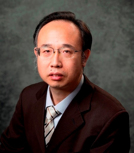 云博app官方在线入口创新论坛第一千三百九十九讲：面向介尺度的多相系统模拟方法与软件研发