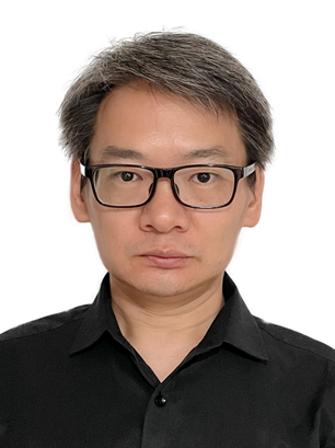 云博app官方在线入口创新论坛第一千一百九十讲暨120周年校庆年系列活动：青藏高原全新世冰川消融历史—来自湖泊沉积物的证据