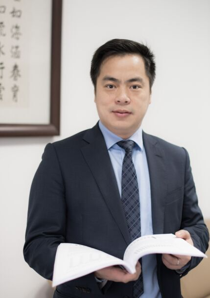 云博app官方在线入口创新论坛第一千零一十一讲：大数据+运动医学