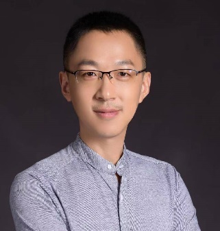云博app官方在线入口创新论坛第一千二百四十六讲暨120周年校庆年系列活动：全球变化下的根际生态与土壤碳过程