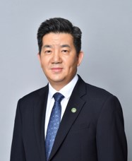 云博app官方在线入口创新论坛第一千三百三十九讲：干细胞MRI示踪及功能调控
