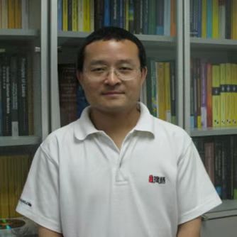云博app官方在线入口创新论坛第一千二百七十二讲暨120周年校庆年系列活动：量子可积系统新进展