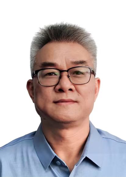 云博app官方在线入口创新论坛第一千四百三十六讲：俯冲带橄榄岩及记录的壳—幔相互作用
