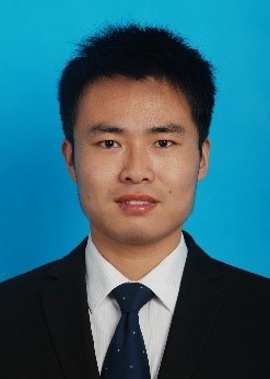 云博app官方在线入口创新论坛第一千五百九十八讲：AIE纳米组装体及其生物诊疗应用研究