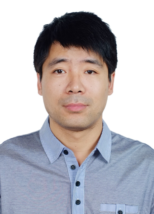云博app官方在线入口创新论坛第一千二百九十五讲暨120周年校庆年系列活动: 立足国家战略，做好新时代科研——应用基础研究几点体会