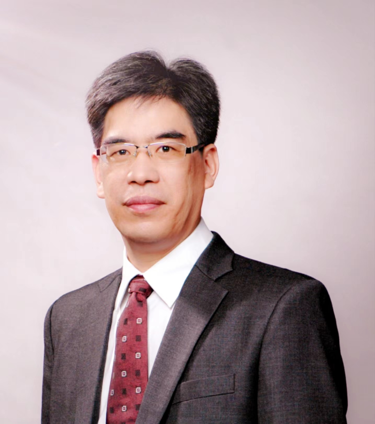 云博app官方在线入口创新论坛第一千五百九十三讲：量子传感技术及应用
