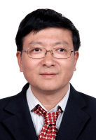 云博app官方在线入口创新论坛第一千五百六十三讲：Distributed Nonparametric Regression Imputation for Missing Response Problems with Large-scale Data