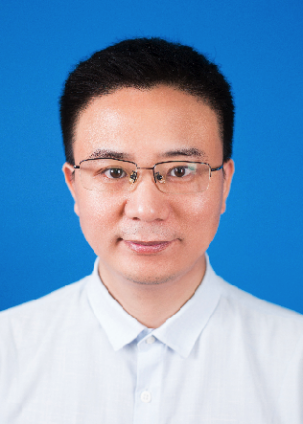 云博app官方在线入口创新论坛第一千九百六十讲：光场调控与高维量子信息