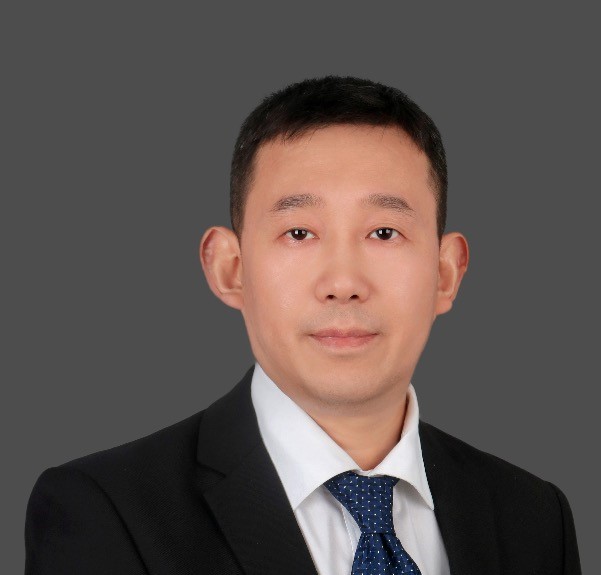 云博app官方在线入口创新论坛第一千八百一十九讲：低价铬金属催化的探索之旅